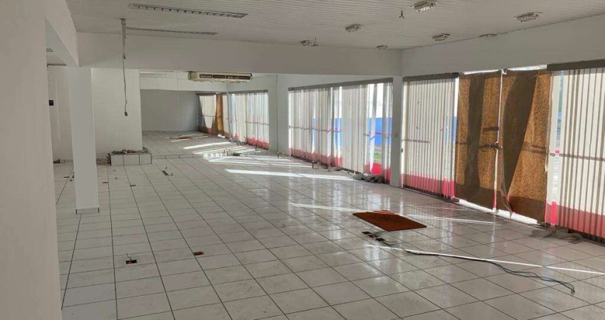 Prédio de 400m² no Centro de São Caetano do Sul - SP