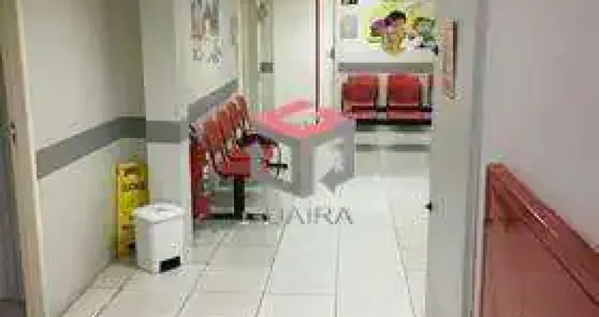 Prédio para alugar na Avenida Antônio Piranga, 867, Centro, Diadema