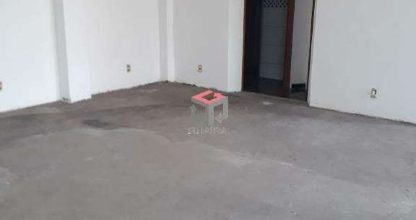 Prédio para alugar na Rua Olavo Bilac, 433, Vila Euclides, São Bernardo do Campo