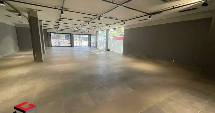 Prédio à venda 15 vagas Rudge Ramos - São Bernardo do Campo - SP