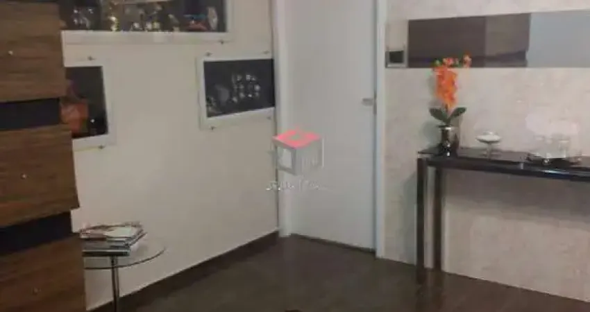 Prédio para alugar na Rua Araguaia, 819, Vila Curuçá, Santo André
