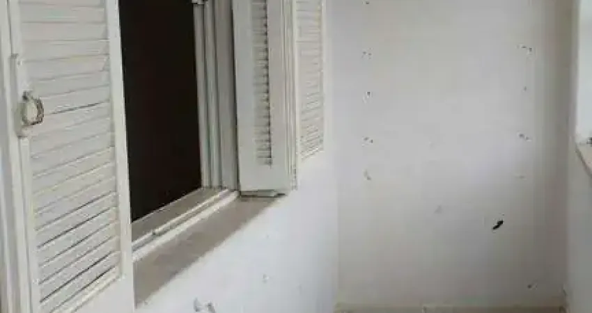 Terreno 585 m² Localizado No Bairro Guaraciaba Santo André - SP
