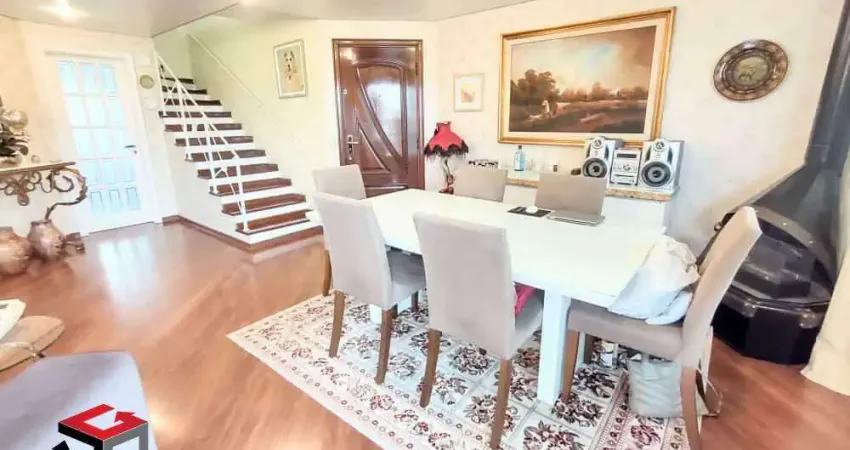 Cobertura Vila Clementino 181m², próximo metrô, 2 dormitórios, 1 suíte, sala ampliada, closet, área de lazer privada. São 2 vagas, aceita permuta.