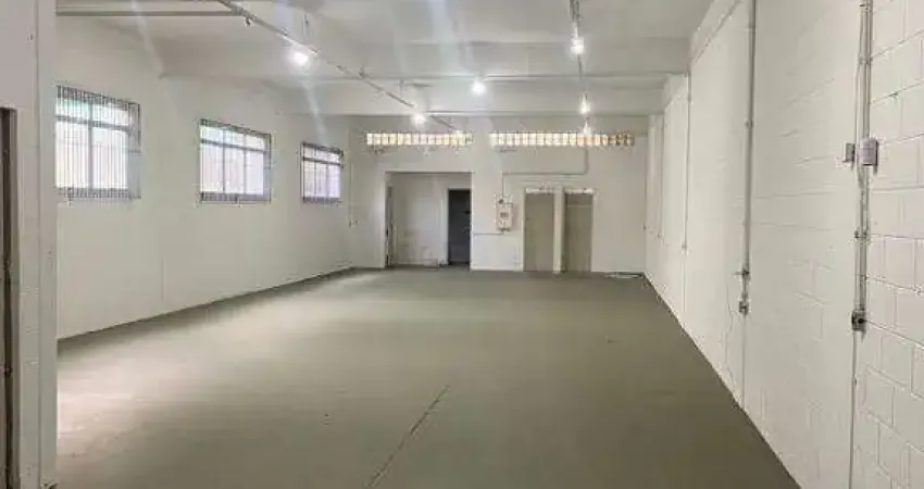 Prédio para aluguel 8 vagas Rudge Ramos - São Bernardo do Campo - SP