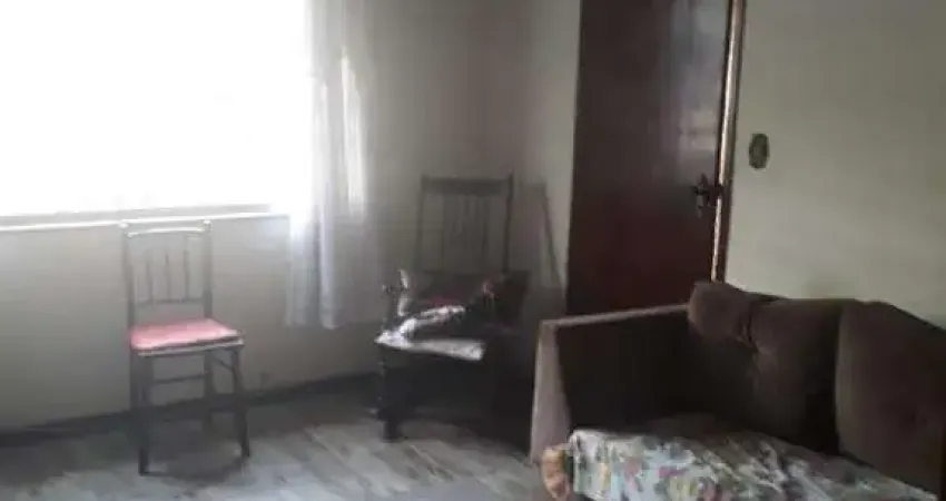 Casa 116 m² Localizado No Bairro Curuçá Santo André - SP