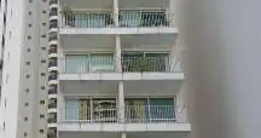 Sala comercial à venda na Rua Apiacás, 756, Perdizes, São Paulo