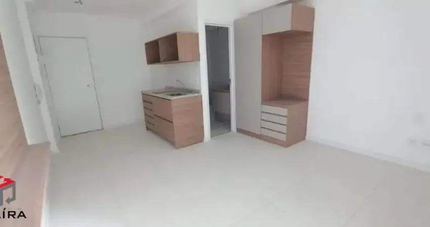 Apartamento com 1 quarto à venda na Rua Heitor Penteado, 2122, Perdizes, São Paulo