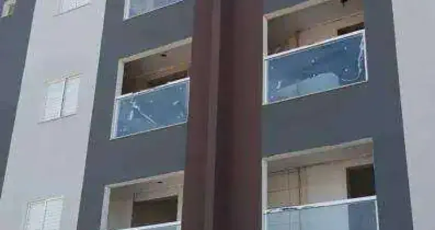 Cobertura 57 m² localizado no bairro assunção são bernardo do campo - sp