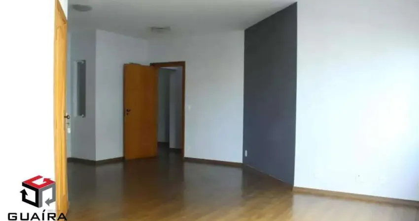 Apartamento à venda 4 quartos 3 suítes 2 vagas Cerâmica - São Caetano do Sul - SP