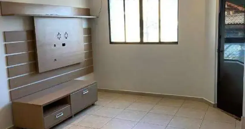 Apartamento à venda 3 quartos 1 suíte 2 vagas Mazzei - Santo André - SP