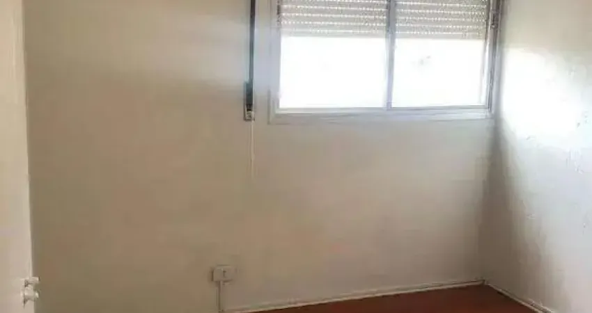 Apartamento com 3 quartos à venda na Rua Dom Duarte Leopoldo, 202, Cambuci, São Paulo