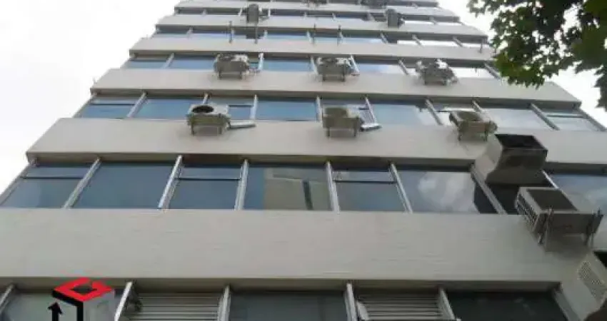 Sala com 160m² - Jardim Paulistano - São Paulo - SP.