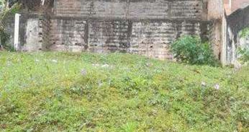 Terreno à venda na Rua Araçatuba, 667, Vila Ipojuca, São Paulo