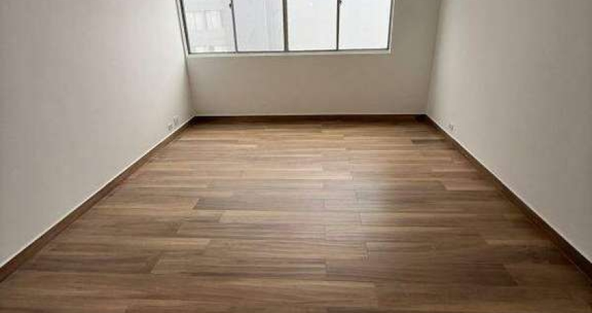 Apartamento à venda 2 quartos 1 vaga Terra Nova - São Bernardo do Campo - SP