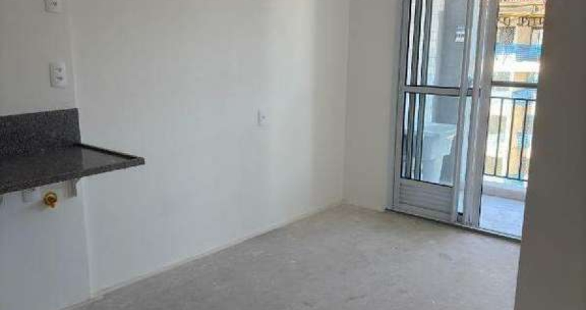 Apartamento com 2 quartos à venda na Rua Marina Ciufuli Zanfelice, 176, Lapa, São Paulo