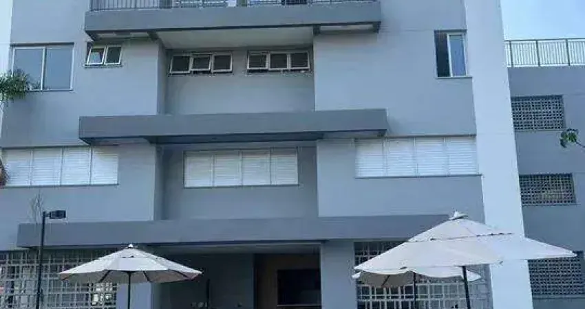 Apartamento com 2 quartos à venda na Rua Marina Ciufuli Zanfelice, 176, Lapa, São Paulo