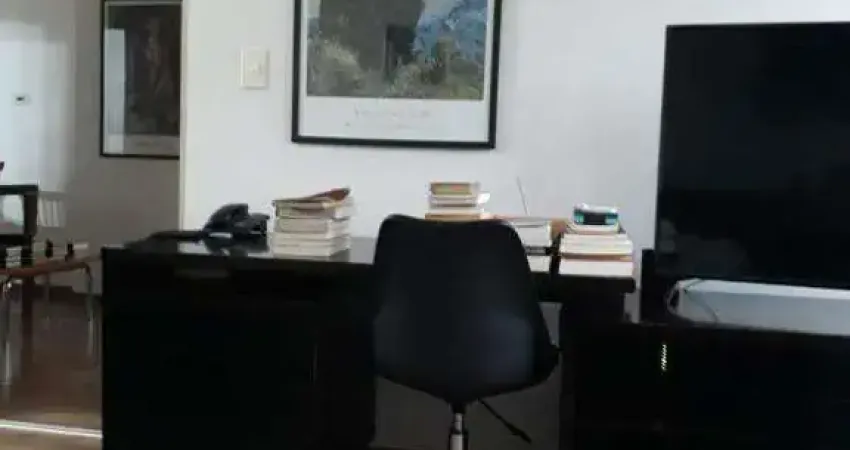 Apartamento com 2 quartos à venda na Rua Doutor Homem de Melo, 425, Perdizes, São Paulo