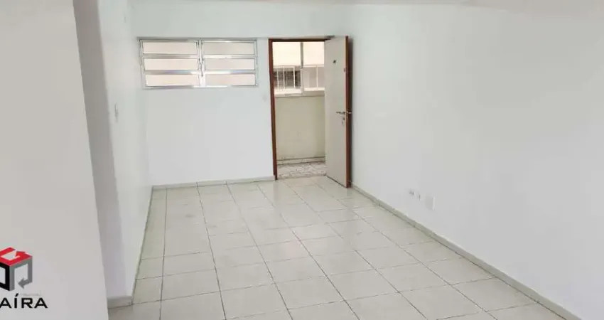 Apartamento com 3 quartos à venda na Rua Heitor Penteado, 1832, Sumarezinho, São Paulo