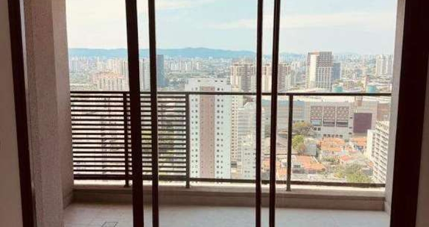 Apartamento à venda 1 quarto Pompéia - São Paulo - SP