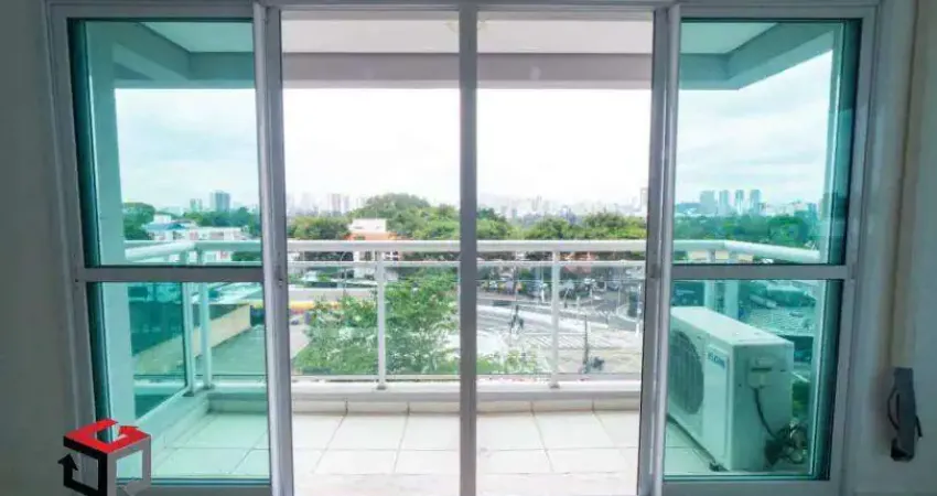 Sala comercial à venda na Rua Nove de Julho, 72, Santo Amaro, São Paulo