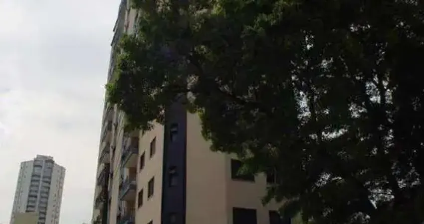 Apartamento com 3 quartos à venda na Rua Caio Graco, 407, Vila Romana, São Paulo
