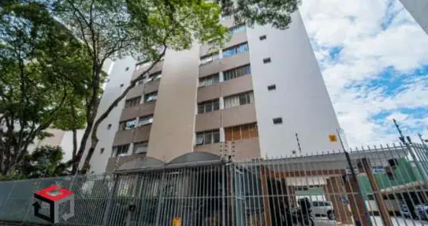 Apartamento com 73m² no Cidade Monções em São Paulo - SP.