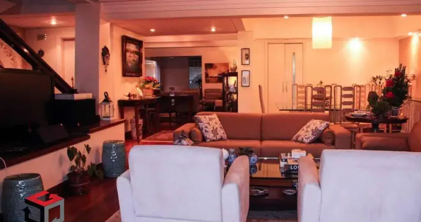 Casa com 3 quartos à venda na Avenida Piassanguaba, 209, Planalto Paulista, São Paulo