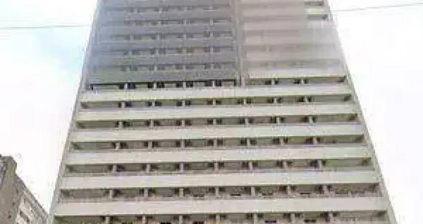 Sala comercial à venda na Avenida Ordem e Progresso, 157, Várzea da Barra Funda, São Paulo