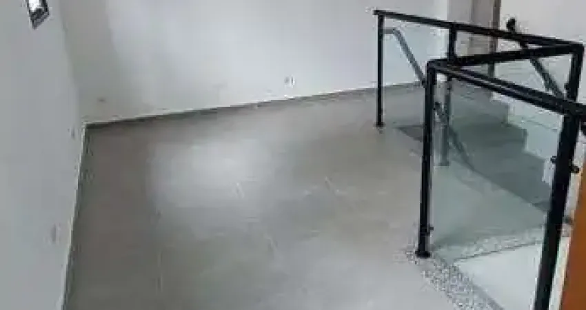 Ponto comercial para alugar na Rua Doutor Cesário Mota, 216, Centro, Santo André