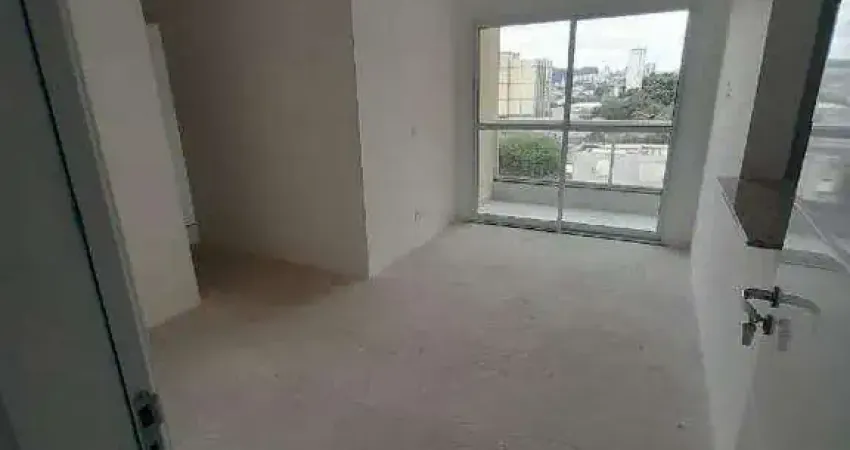 Apartamento à venda 2 quartos 1 suíte 2 vagas paulicéia - são bernardo do campo - sp