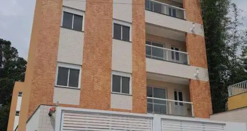 Apartamento à venda 2 quartos 1 suíte 2 vagas paulicéia - são bernardo do campo - sp