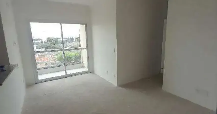 Apartamento à venda 3 quartos 1 suíte 2 vagas paulicéia - são bernardo do campo - sp