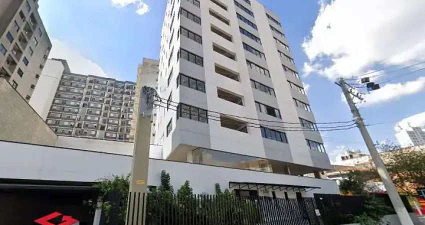 Sala com 40m² - Lapa - São Paulo - SP.