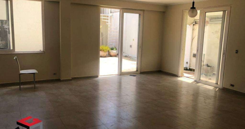 Casa com 3 quartos à venda na Rua Coronel Cabrita, 174, Jardim da Glória, São Paulo