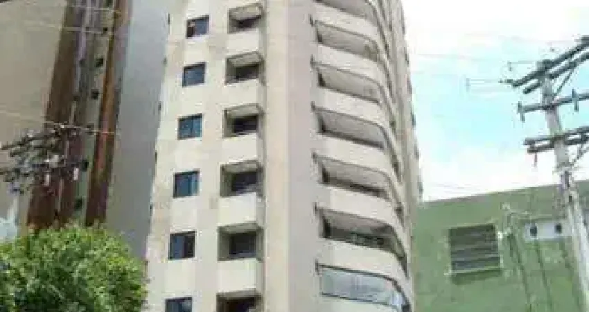 Cobertura com 3 quartos à venda na Rua Mateus Grou, 131, Pinheiros, São Paulo