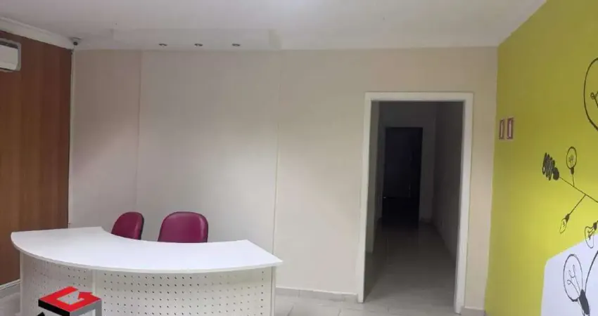 Casa para alugar na Rua Caramuru, 732, Saúde, São Paulo