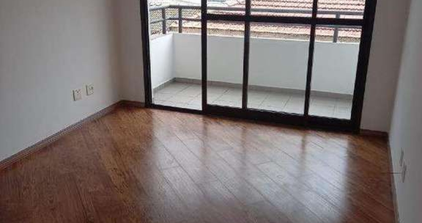 Apartamento com 2 quartos à venda na Rua Ingles de Sousa, 542, Jardim da Glória, São Paulo