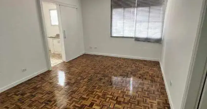 Apartamento à venda 3 quartos 1 suíte 1 vaga Centro - Santo André - SP
