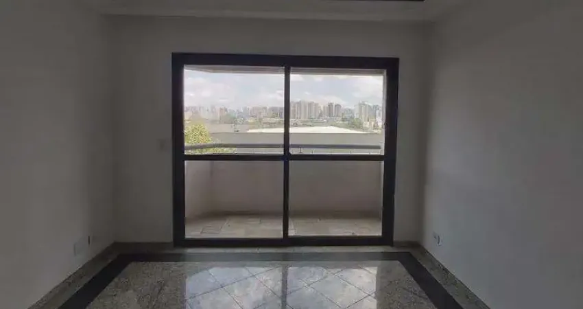 Apartamento à venda 3 quartos 1 vaga São Pedro - Santo André - SP