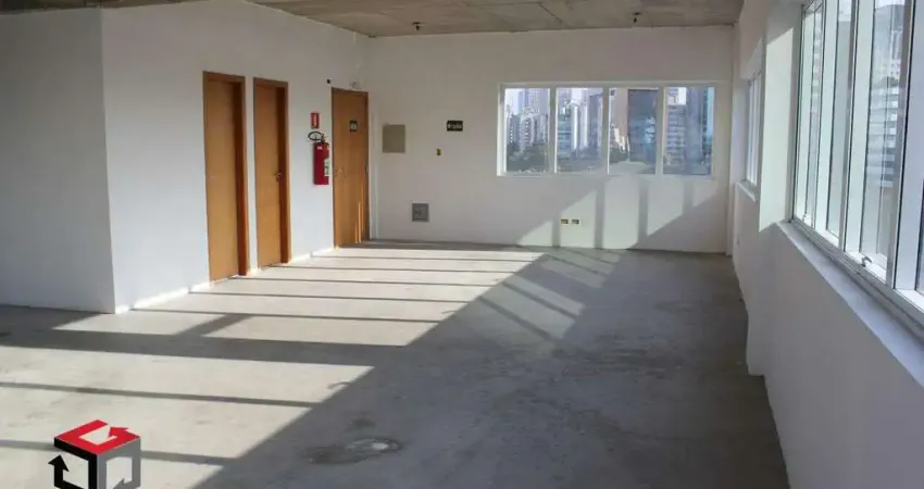 Prédio Comercial em Cidade Monções com 2355m²