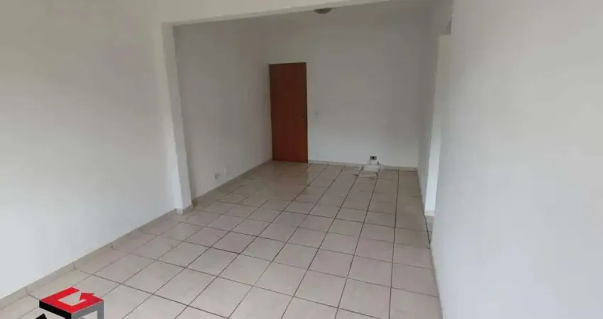 Apartamento à venda 1 quarto 1 vaga Demarchi - São Bernardo do Campo - SP