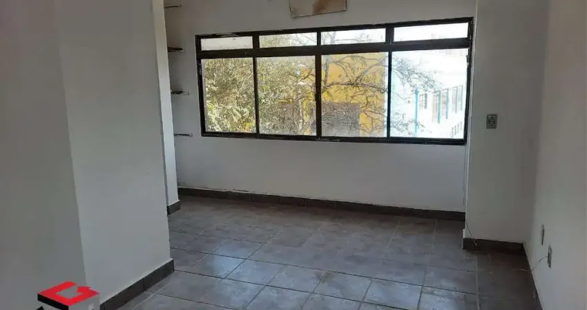Casa Residencial ou Comercial em Bosque da Saúde com 240m²