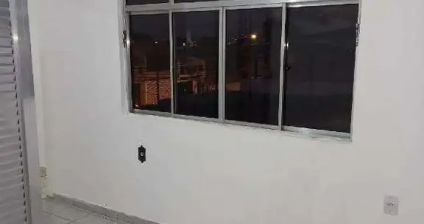 Sobrado para venda - Santo André - ótimo para moradia ou renda. dividido em 2 casas:
