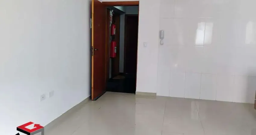 Sobrado 178 m² Localizado No Bairro Curuçá Santo André - SP