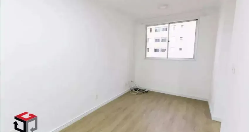 Apartamento com 2 quartos à venda na Rua Francisco Luís de Souza Júnior, 416, Água Branca, São Paulo