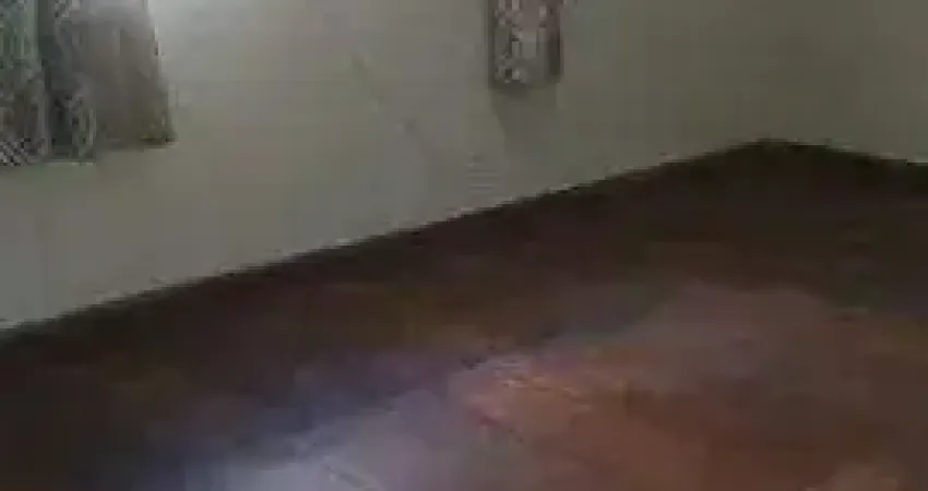 Casa Térrea na Vila Santa Catarina 80 m2