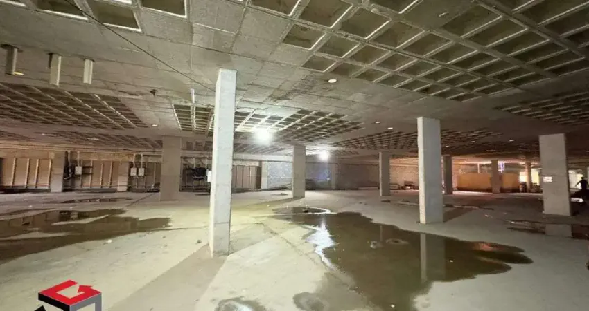 Apartamento à venda 3 quartos 3 suítes 2 vagas jardim do mar - são bernardo do campo - sp