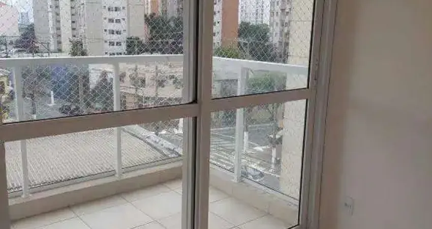 Kitnet / Stúdio à venda na Rua Luís Gama, 730, Cambuci, São Paulo