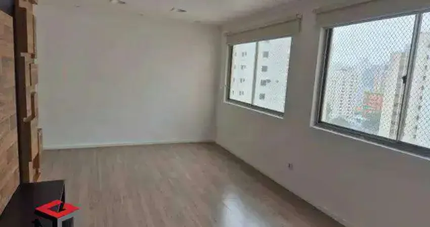 Apartamento com 3 quartos à venda na Alameda dos Anapurus, 1213, Indianópolis, São Paulo