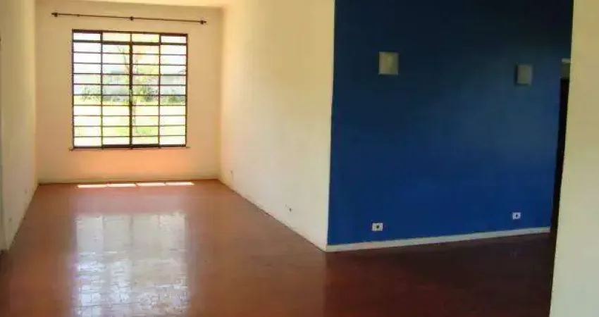 Casa à venda 5 quartos 10 vagas Anchieta - São Bernardo do Campo - SP
